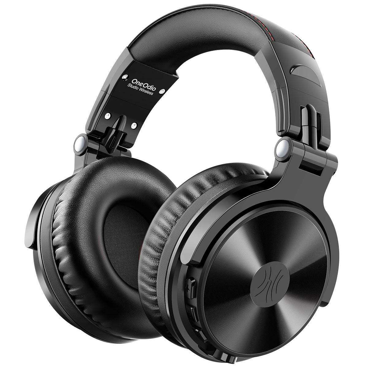 ONEODIO Pro-C Bluetooth Folding Wireless Wired Headphone Stereo Music Gaming Monitoring Headset ONEODIO Pro-C Bluetooth Folding Wireless Wired Headphone Stereo Music Gaming Monitoring Headset